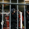 4.3.2011  Kickers Offenbach - FC Rot-Weiss Erfurt 2-1_72